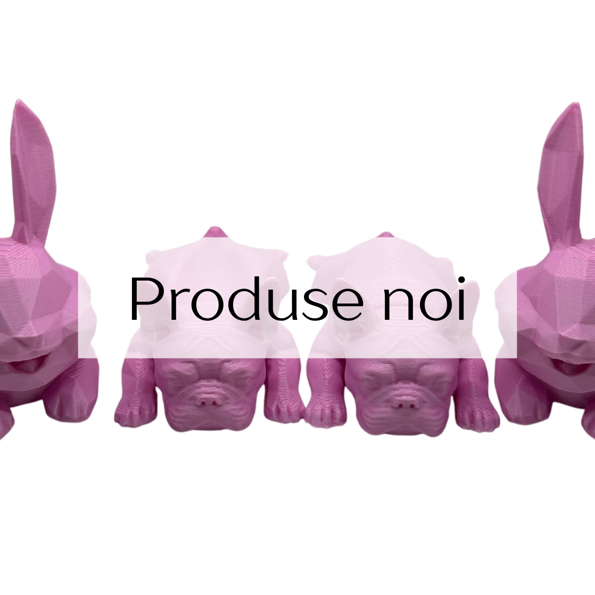 Produse Noi