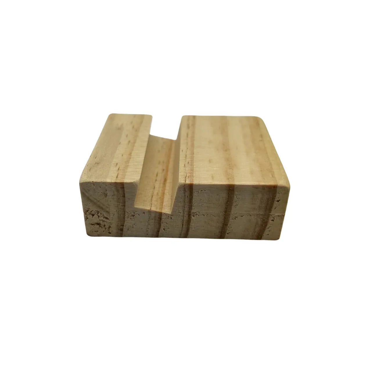 Suport din lemn pentru gherghef,rama de brodat 6x7 cm - Creatii Din Suflet