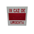 Kit de Urgență