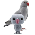 Figurină Mini-Pet - Stil Funko