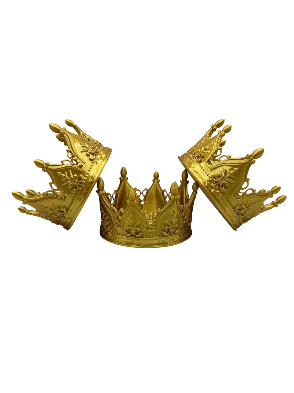 Suport bijuterii - Regal