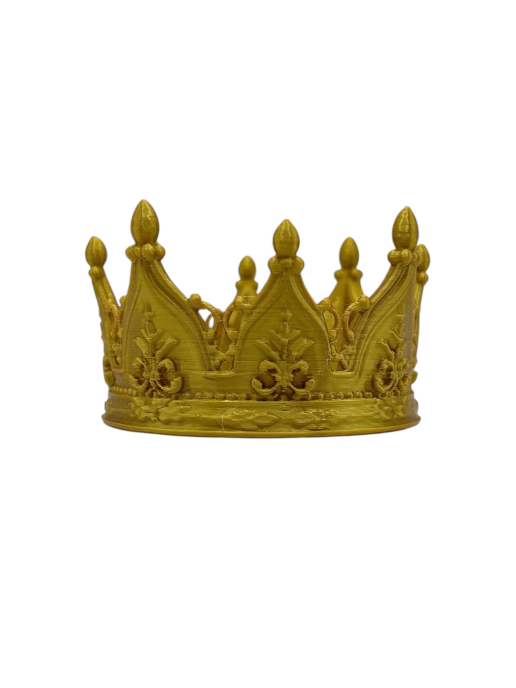 Suport bijuterii - Regal